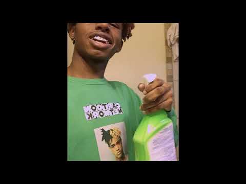 ZillaKami x SosMula x Xxxtentacion - RUN UP ON ME/LOST HIS KNIFE remix