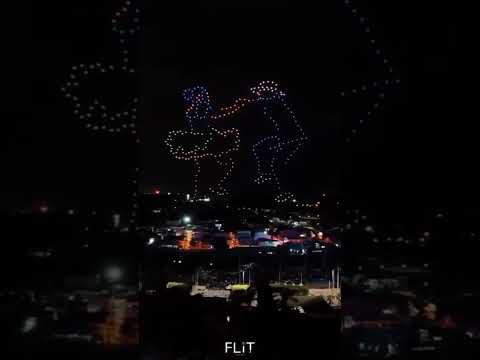 GUAMAL META #youtube ##video #youtubeshorts #viral