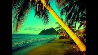 Edmundo Ros - One Note Samba