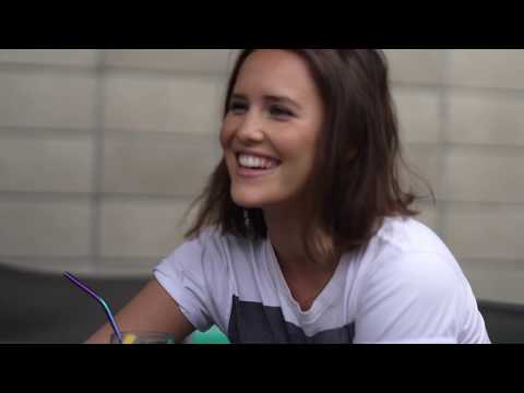 Feelings - Short Film [Song By J'Boc & Digital Drip]