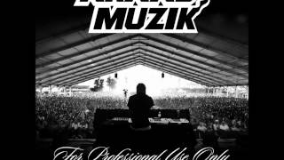 AraabMUZIK &amp; Styles P - AraabStyles (Official Instrumental)