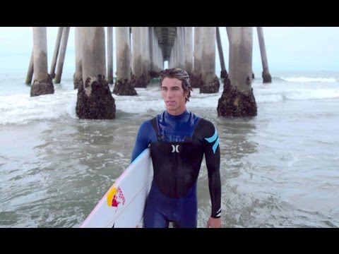World Championship Tour of Surfing