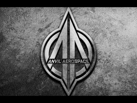 Star Citizen  // Alpha 3.20 - PTU | News & Info's | Gameplay