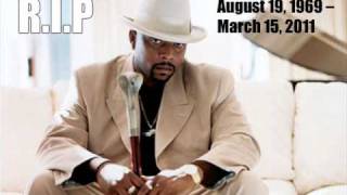 The Game - All Doggs Go To Heaven (R.I.P NATE DOGG)