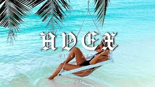 Download lagu Rent_Free__(NIGEDOAH_)_675__Swing_Bounce_Remix_2025 mp3