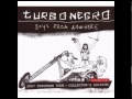 Turbonegro - Boys From Nowhere