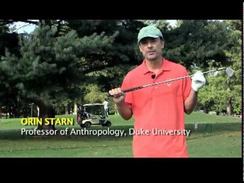 Duke on Demand Highlights of the Week of November 13, 2011