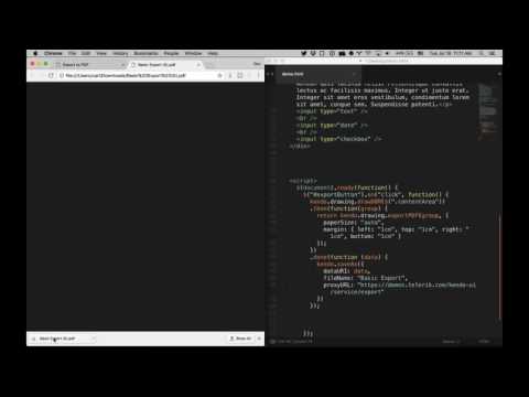 download lagu mp3 mp4 Jquery Widget Tutorial Pdf, download lagu Jquery Widget Tutorial Pdf gratis, unduh video klip Jquery Widget Tutorial Pdf