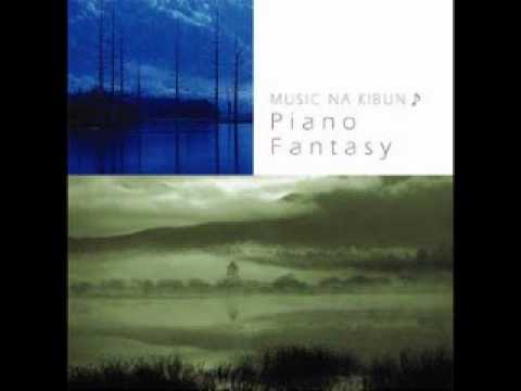 Someday the Dream Will End [FF10] - Piano Fantasy