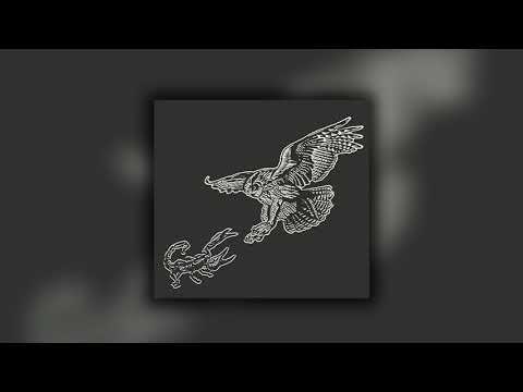 [FREE] Drake x Tay Keith Type Beat 2019 "Scorpion"  | Free Type Beat | Trap Instrumental 2019