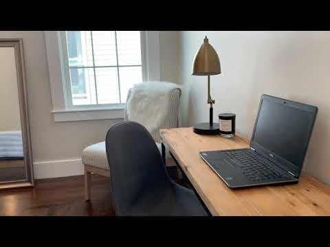 WOW! Stunning 2 Bedroom for Rent - Somerville MA