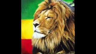 JAH SENT - VOICE OF THE POOR