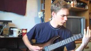 Static-X - Grind 2 Halt Cover