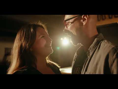 Kelli Faith - Your Whiskey featuring Kevin Torres  (Official Music Video)