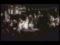 Stairway to Cleveland - Jefferson Starship Live