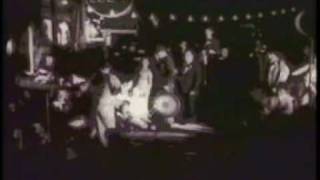 Stairway to Cleveland - Jefferson Starship Live