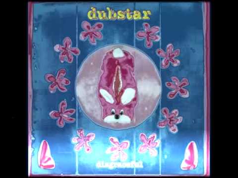 Dubstar - Not Once, Not Ever (Steve Hillier Version)