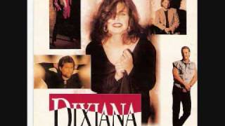 Dixiana - Waitin&#39; For The Deal To Go Down