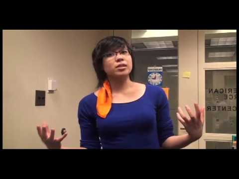 UIC Asian American Resource and Cultural Center 5th Anniversary Video UIC Asian American Resource and Cultural Center 5th Anniversary Video