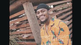 feelings Music Video