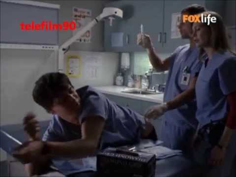 G A George con 3 donne(telefilm90sery)