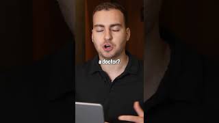 Thumbnail for Can you ANSWER these 3 questions.