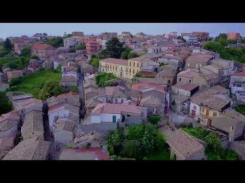 Palazzo Bevilacqua a Curinga  , Catanzaro, Calabria