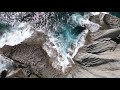 channel