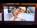 Opening To The Bridges Of Madison County 1996 Vhs
