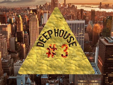 Deep House #3--Ferzom--V.S--Justin bieber,tujamo,Showtek,don diablo