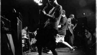 Mineral - Forlvadell