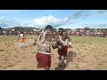 MAYIKUSAI FT LIMBU LUCHAGULA BY MBEYA STUDIO 2026