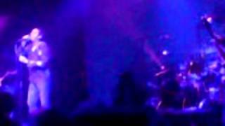 Puressence - Near Distance