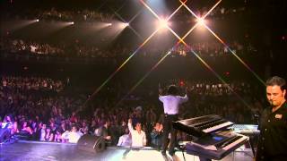 Andy che khoshgel shodi emshab khoshgela bayad beraghsand official music video