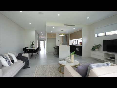 6 Napoli St Padstow - For Sale