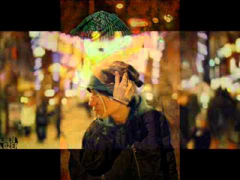 esraunnn’s Video 19198396939 4fgcQ9jeh5w