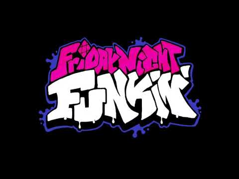 Wocky - VS. Kapi Mod OST by Paperkitty