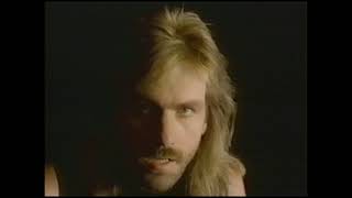The Pledge (Official Music Video) [DeGarmo \u0026 Key]