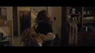 Carrie - "Go To Your Closet" Clip