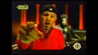 Limp bizkit - My way(william orbit remix)