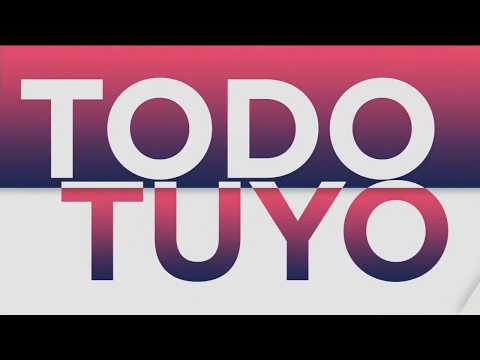 Logotipo nocturno NU9VE XEQ-TDT 2020