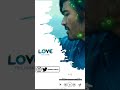 Kannukul Yetho WhatsApp Status Mokka Lyrics