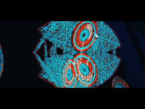 DJ Keertana at Samsara Concept 2019