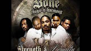 Bone Thugs  N  Harmony  Assurance Extended Version