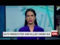 Amid Brazen Deadly Attacks Gay Syrians Tell Of.
