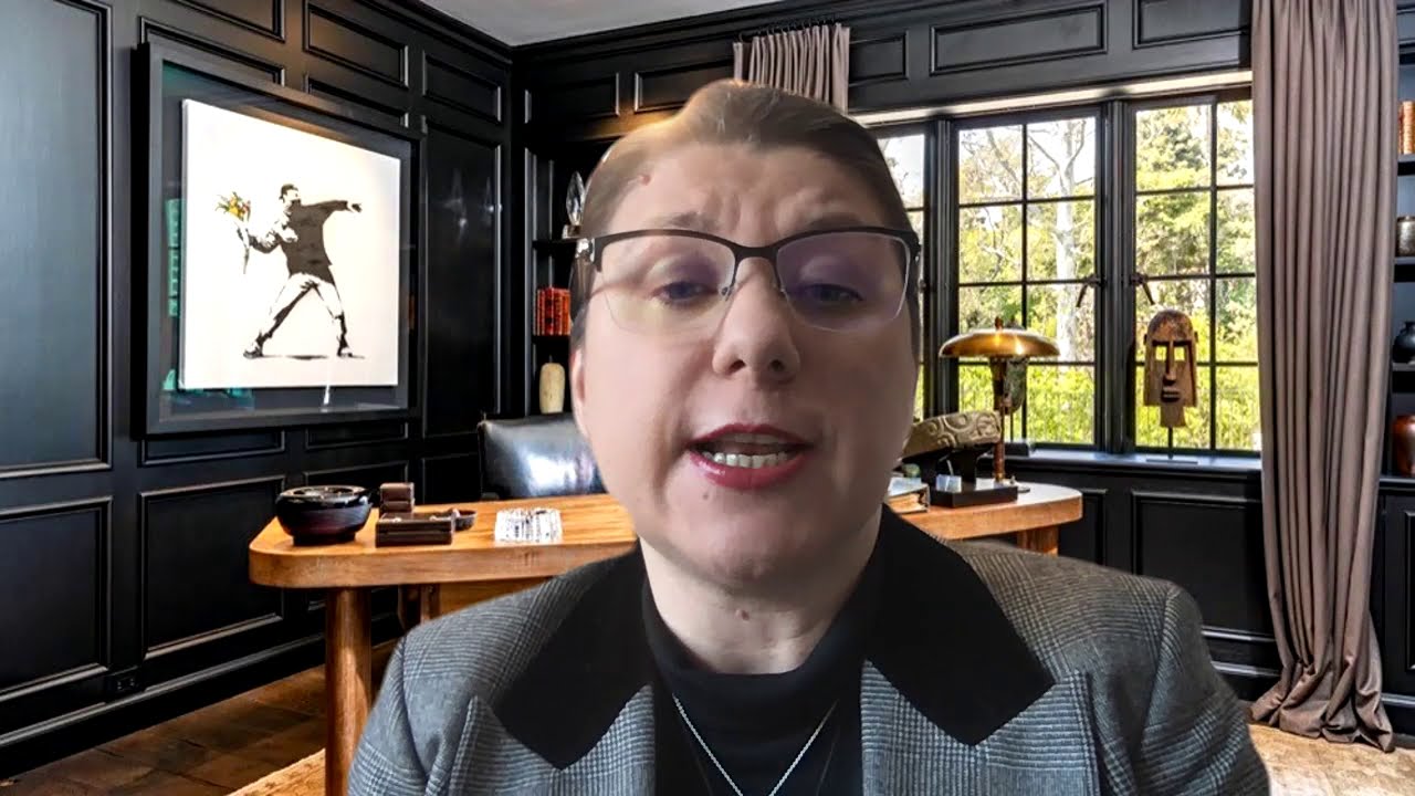 Ce inseamna sa fii terapeut/profesor bun