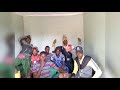 MAYIKUSAI HARUSI KWA NHONGOKEE