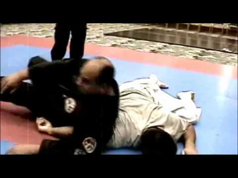 UMAHOF EXPO 2004 CHAPTER 1