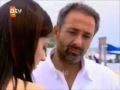 grup seksendört / dokunma (Orhan Gencebay İle ...