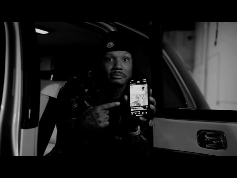 RealRichIzzo and 24Lik